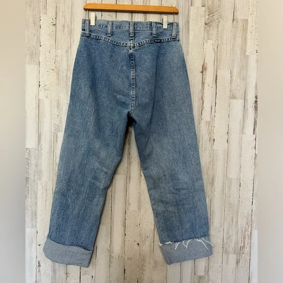 Vintage‎ Wrangler Jeans