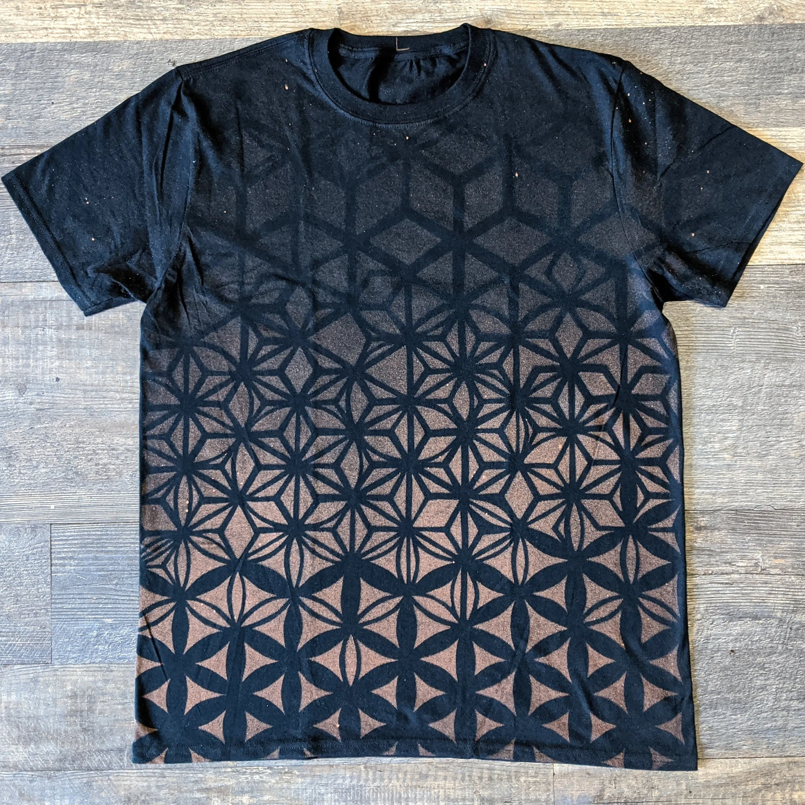 Vitality T-Shirt