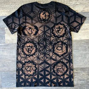 Vitality T-Shirt