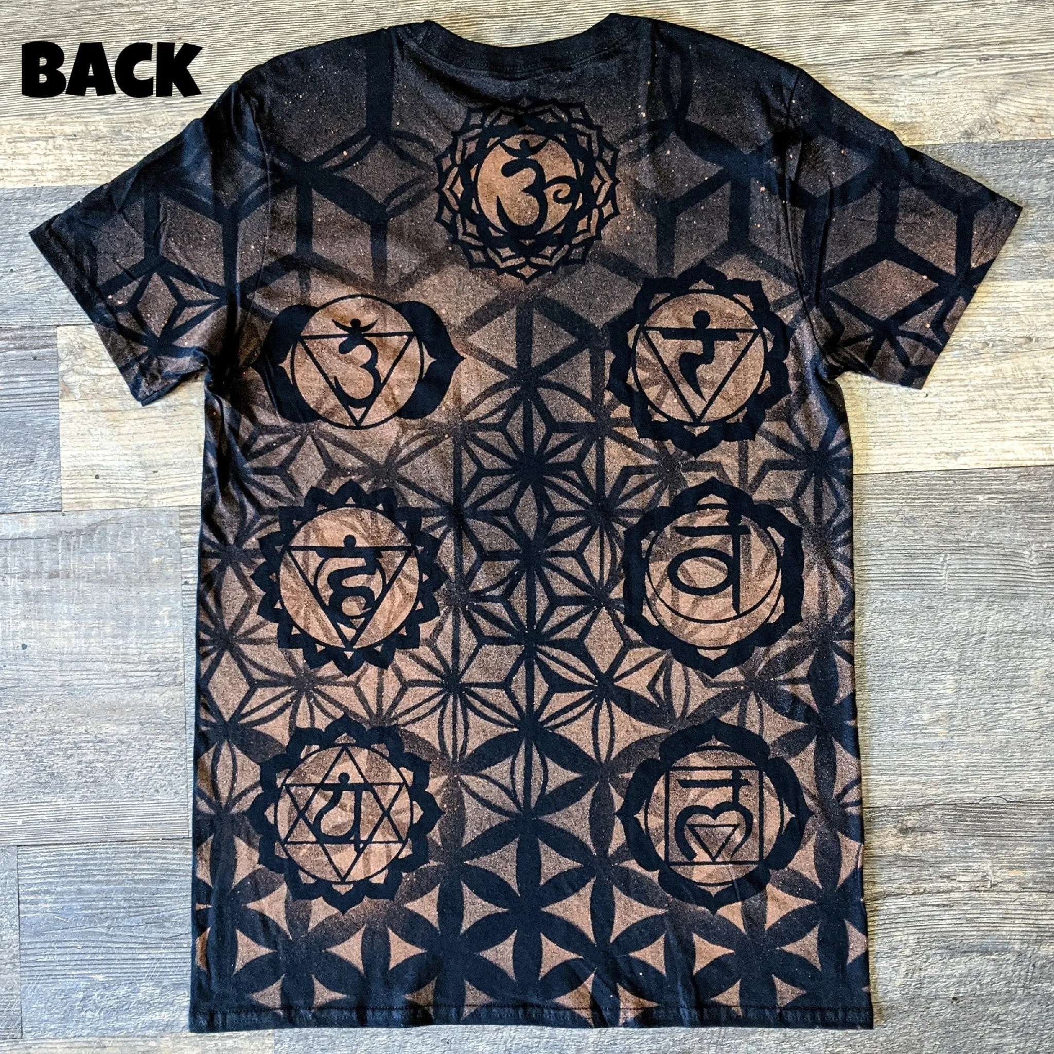 Vitality T-Shirt