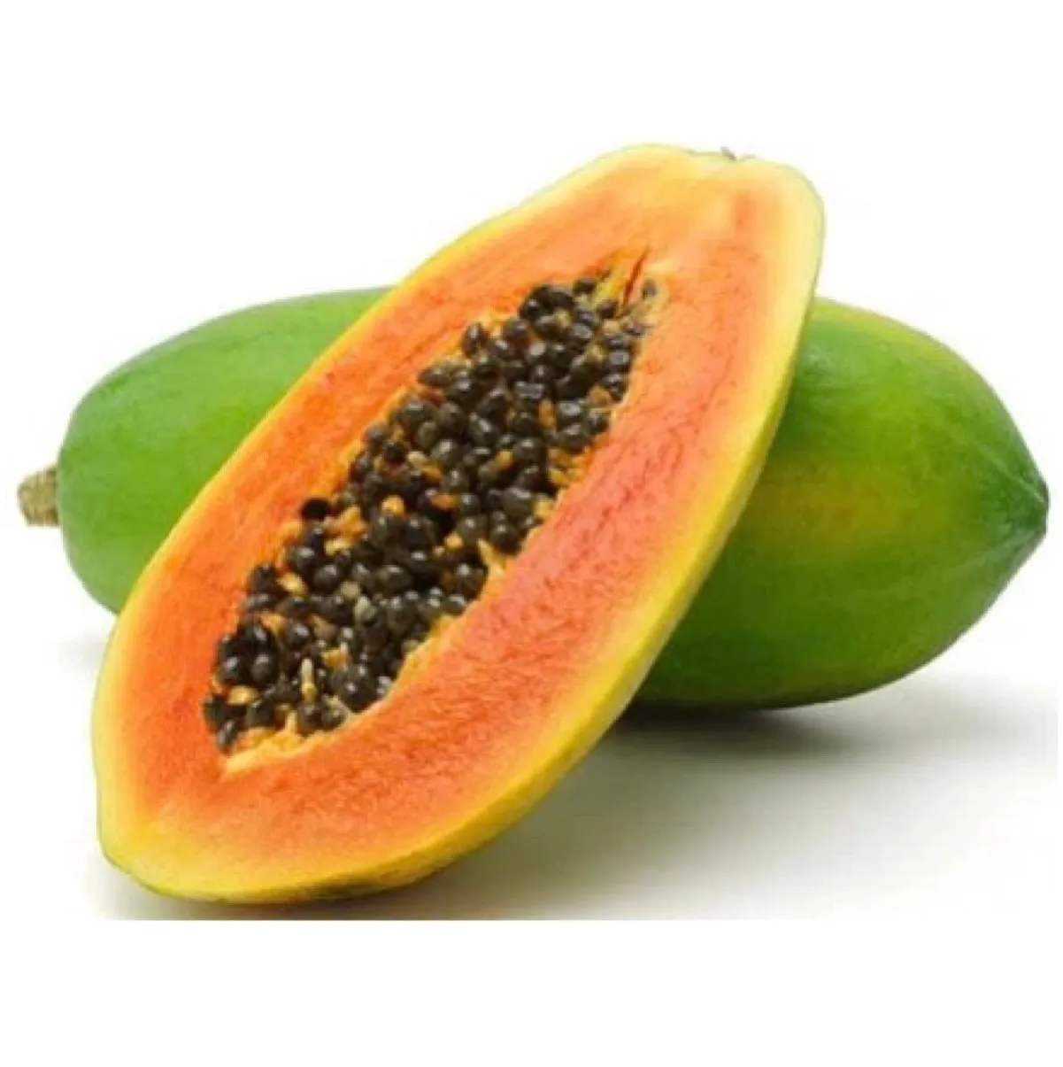 Watts Farm Papaya Extra Large (Paw Paw) 1pc