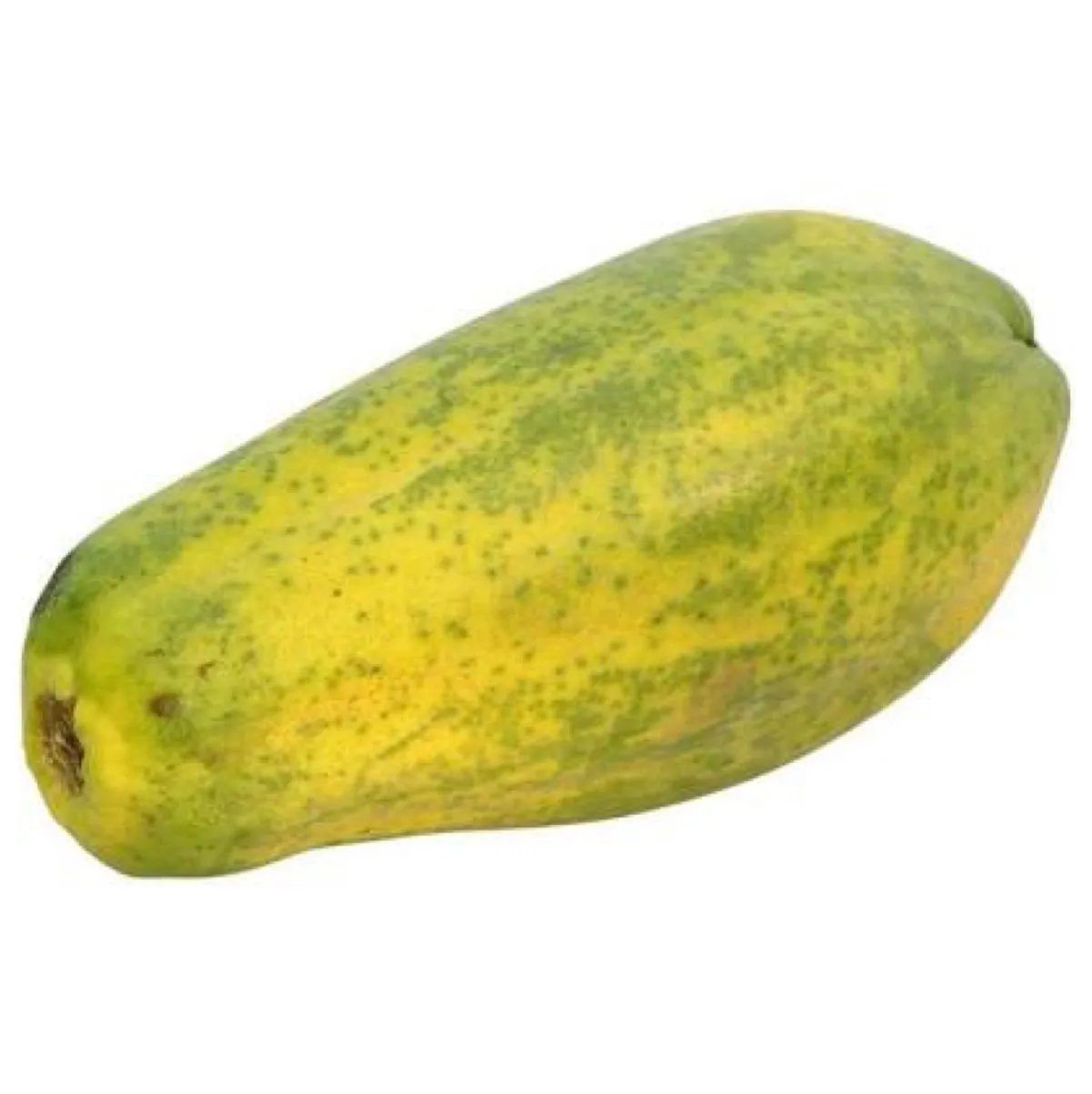 Watts Farm Papaya Extra Large (Paw Paw) 1pc