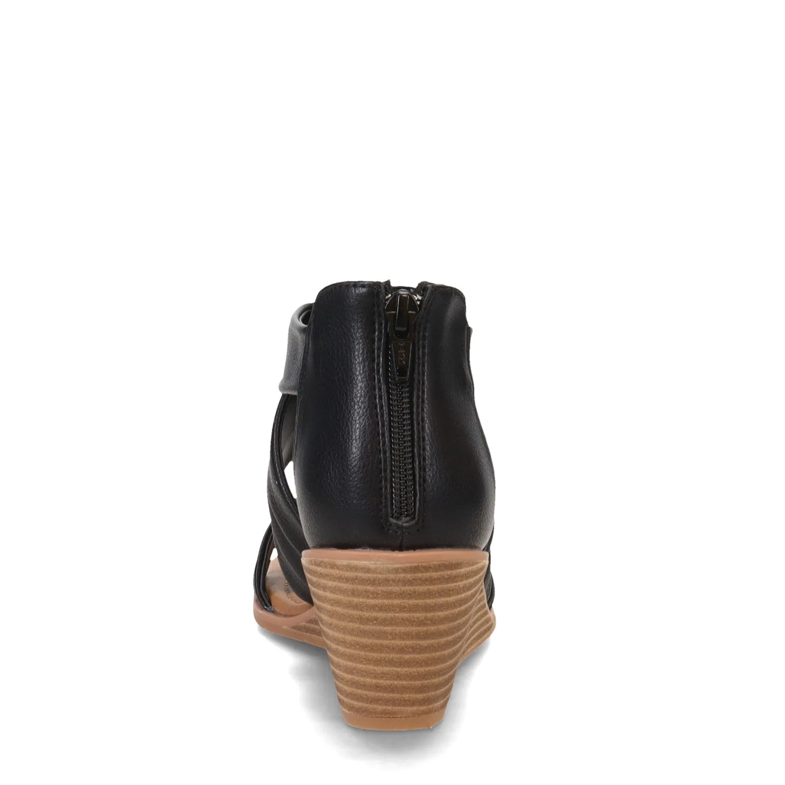 Women's Eurosoft by Sofft, Ginnifer Sandal