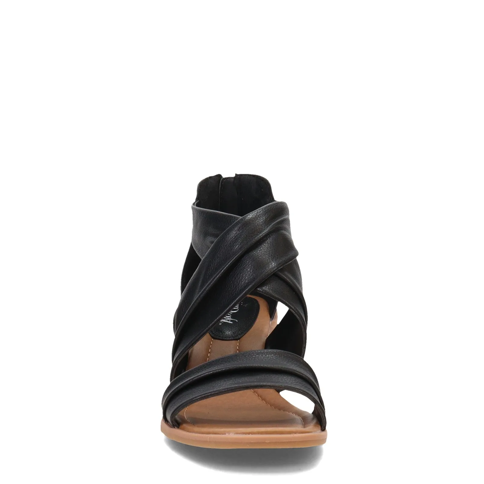 Women's Eurosoft by Sofft, Ginnifer Sandal