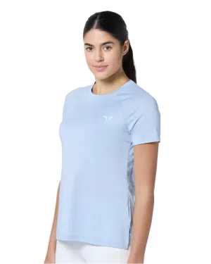 Womens Weightless Tee