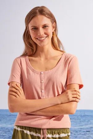 Women'secret
