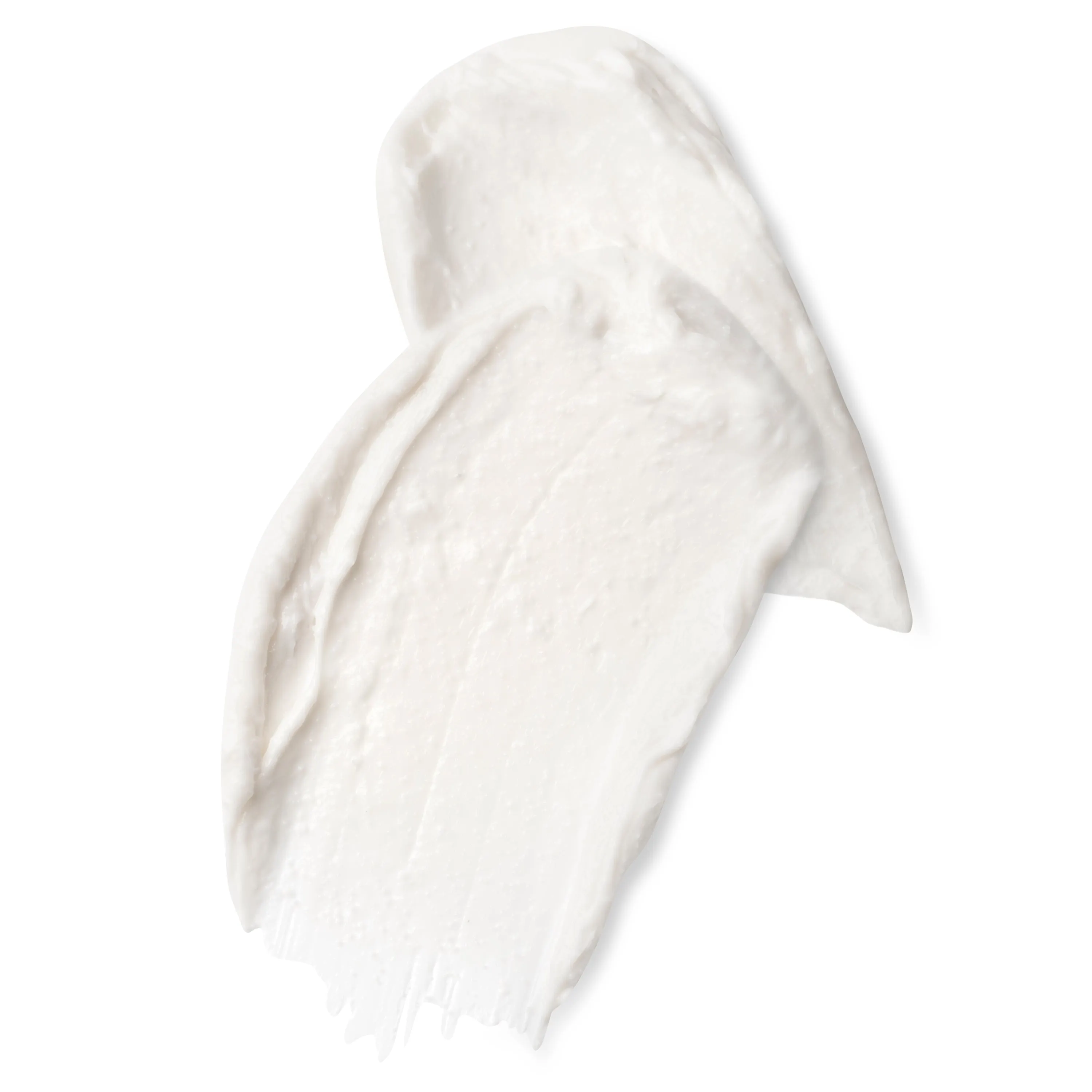 X5 Rejuvenating Melting Balm