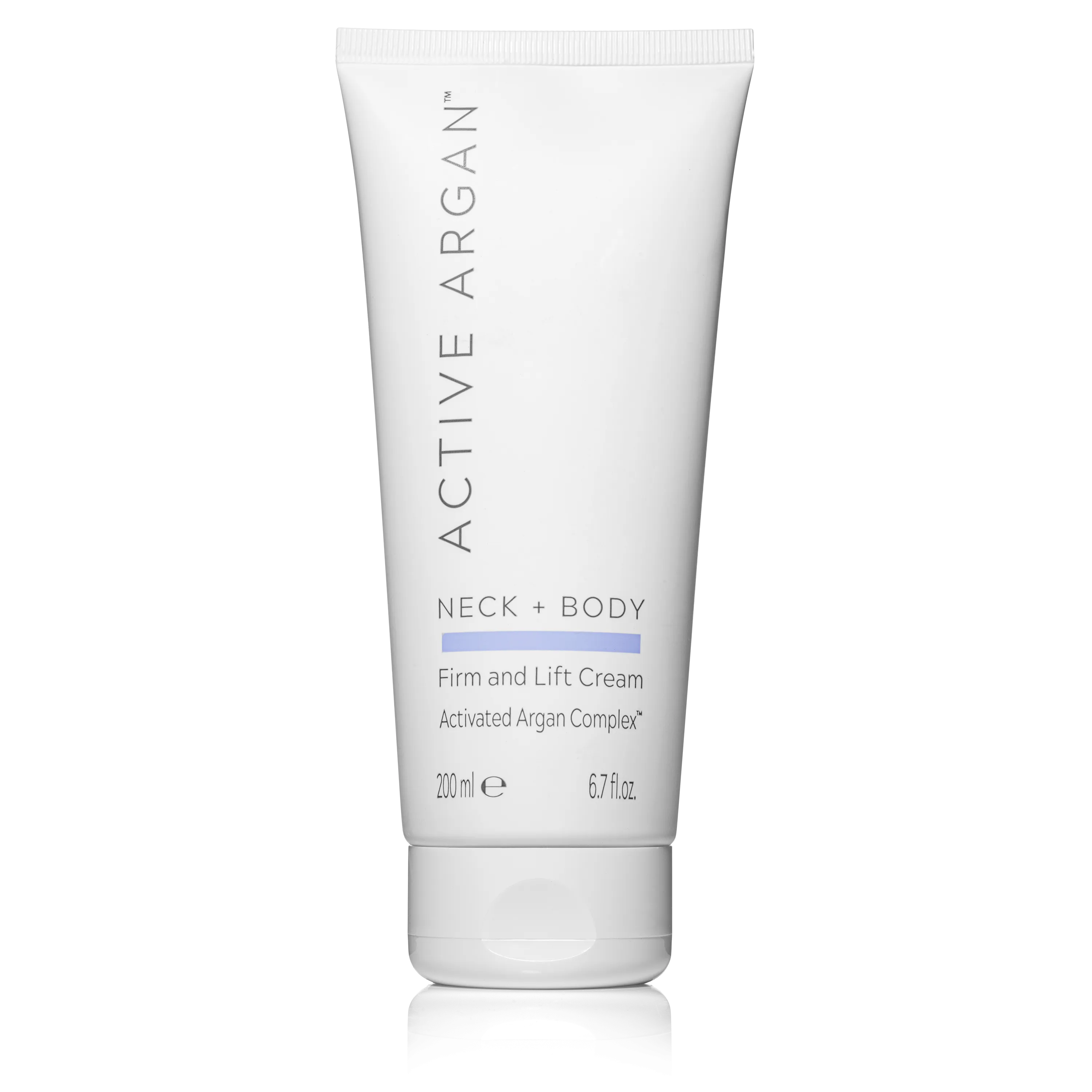 X5 Rejuvenating Melting Balm