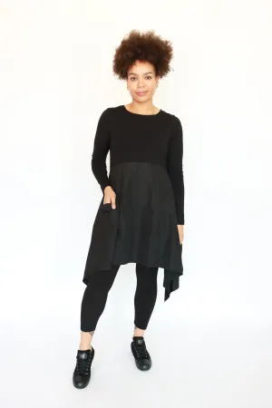 XD Xenia Design Bise Tunic
