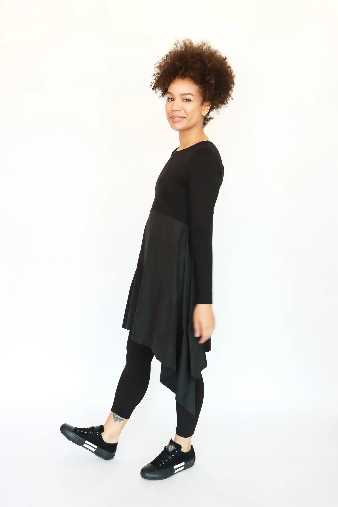 XD Xenia Design Bise Tunic