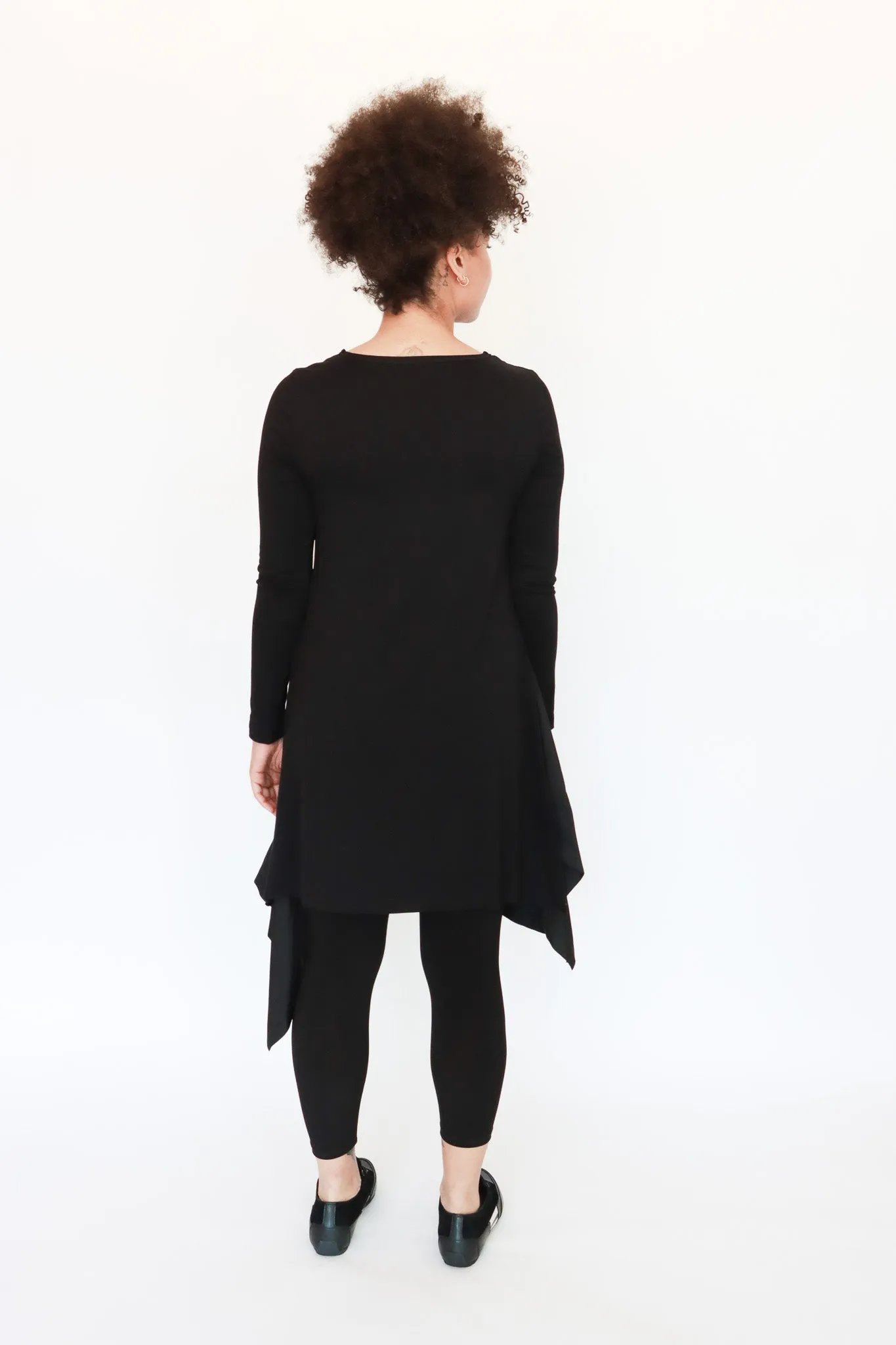 XD Xenia Design Bise Tunic