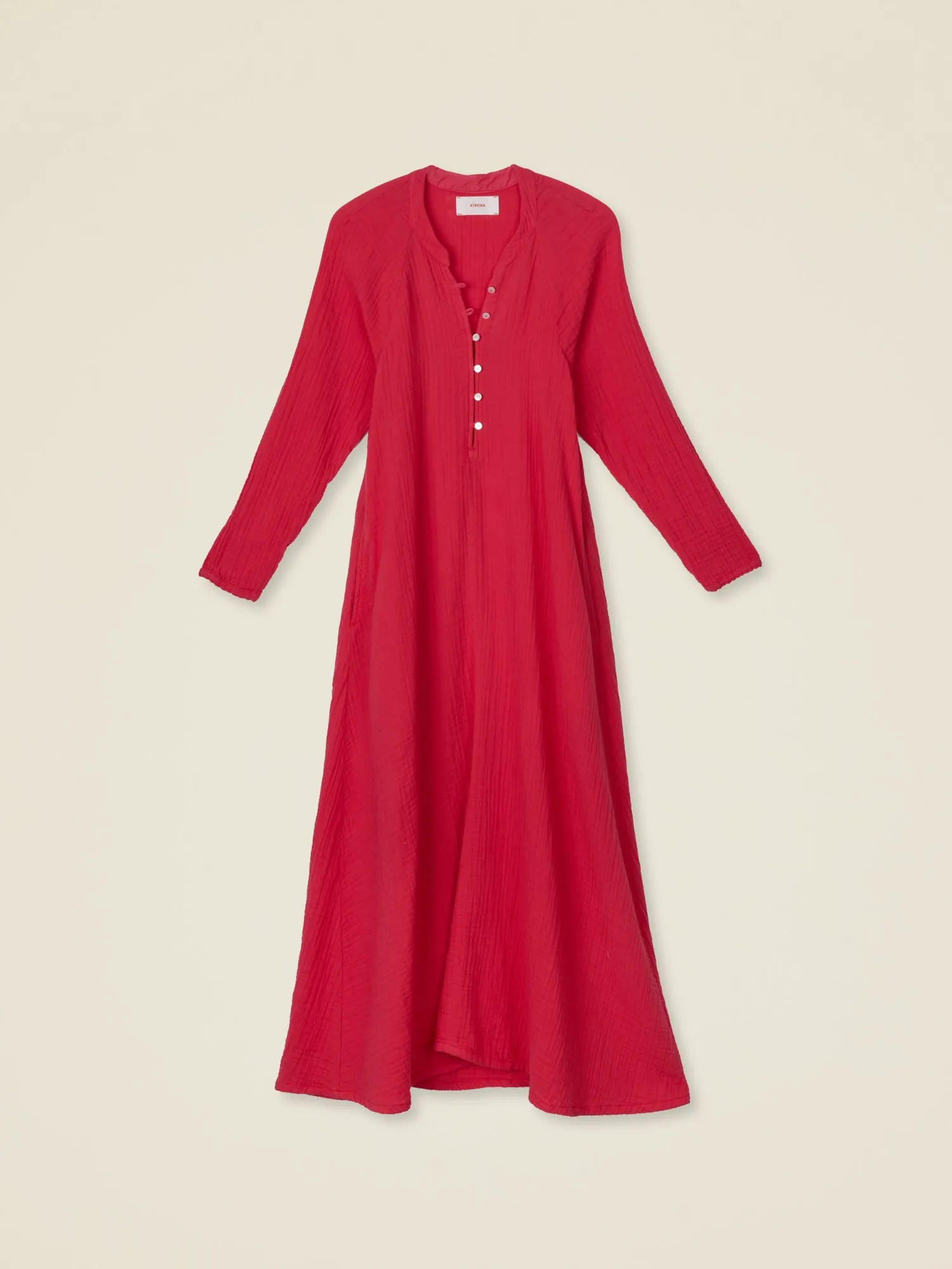 Xirena Tabitha Dress