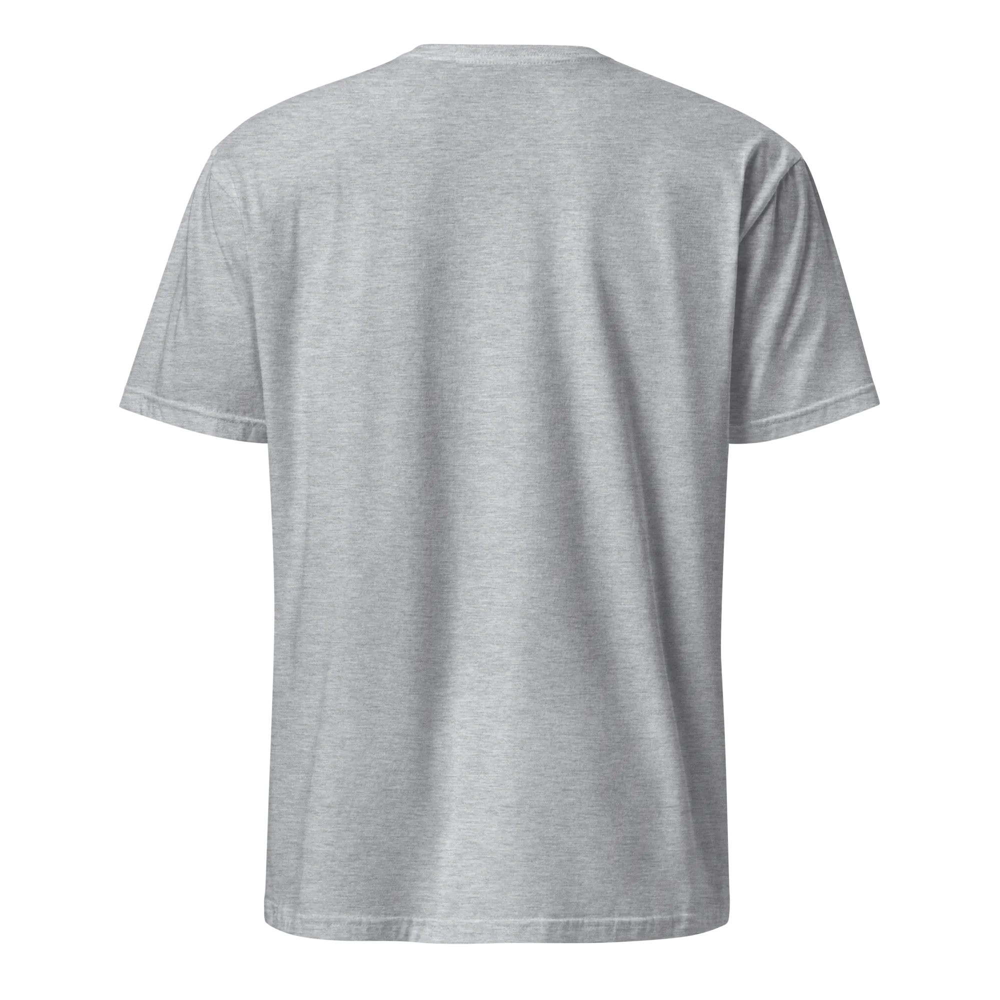 Yo Amo Cibao Unisex Dominican T-Shirt