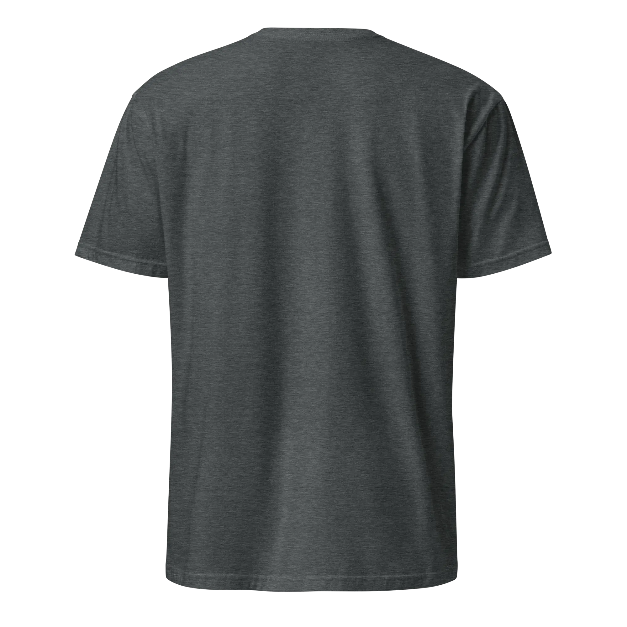 Yo Amo Cibao Unisex Dominican T-Shirt