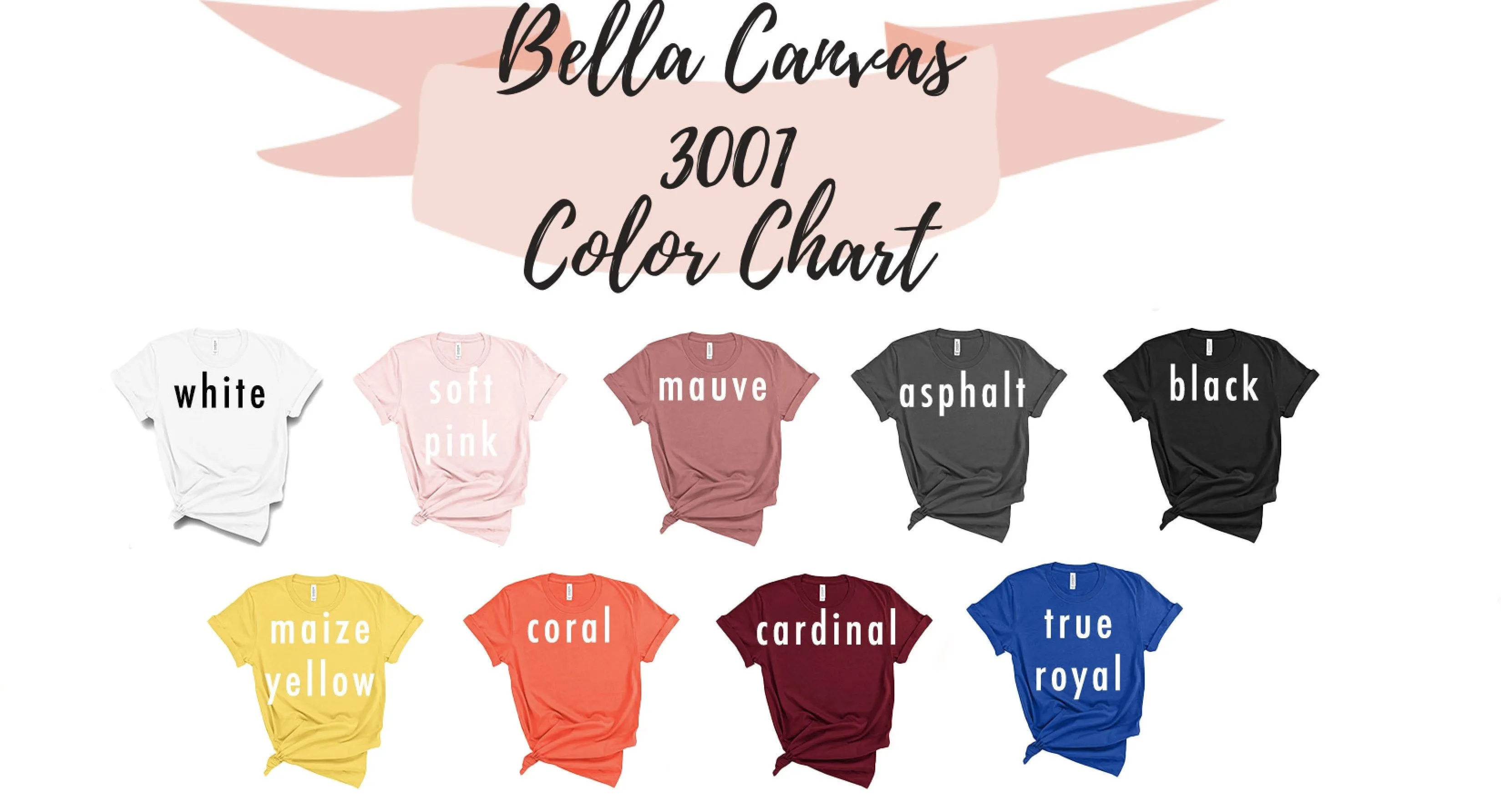 Yo perreo sola (Bella   Canvas) T-Shirt