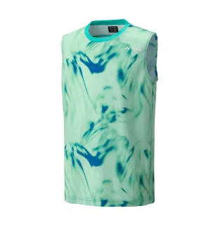 Yonex (10660EX) Sleeveless Top Unisex (Peppermint)