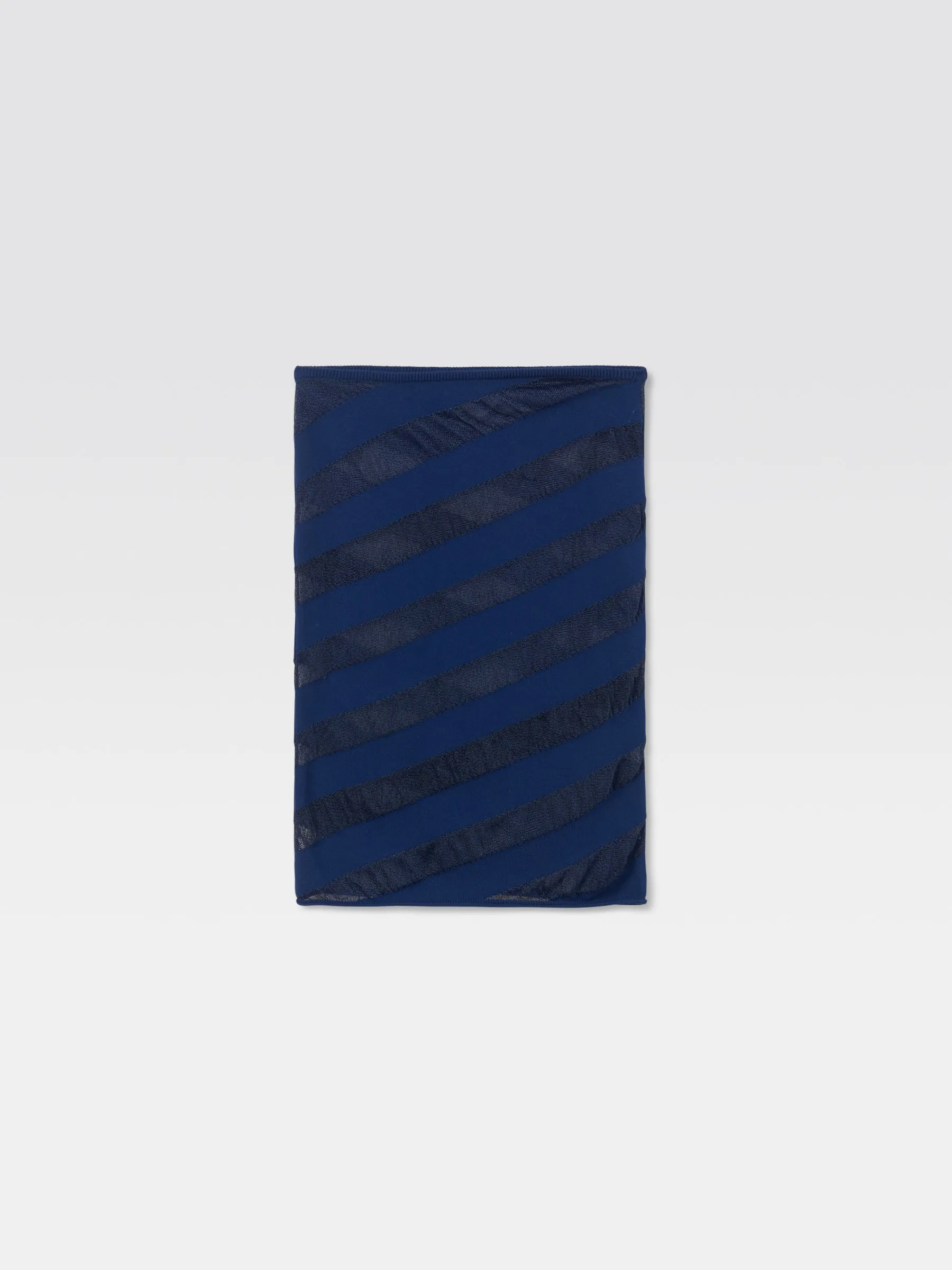 Zebara Skirt