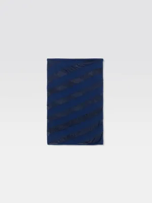 Zebara Skirt