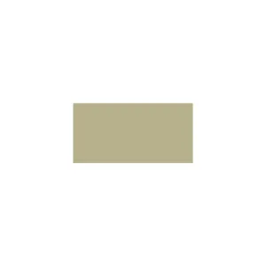 Zig Clean Color Real Brush Marker - 098 Pale Dawn Grey
