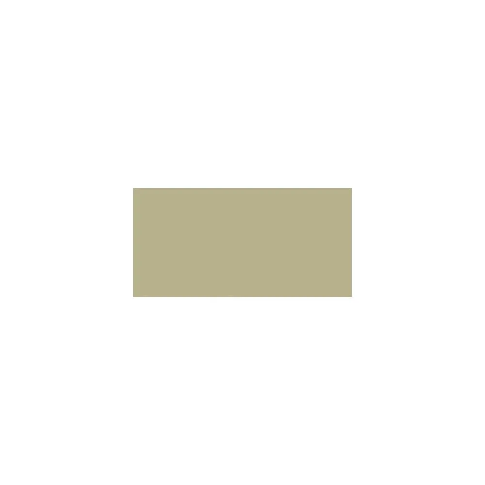 Zig Clean Color Real Brush Marker - 098 Pale Dawn Grey