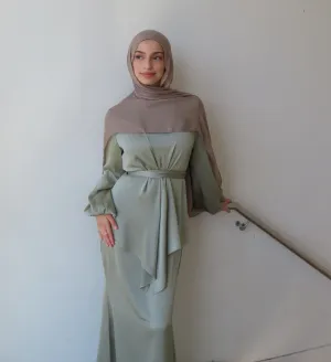 Zoe 2 Pc Set